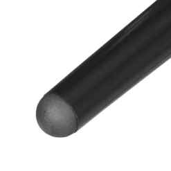 Dali Round Tapered Leg Dining Table - Regency -Dine Furniture GUEST 9db6d8a8 540e 4523 975e d8290367e28b