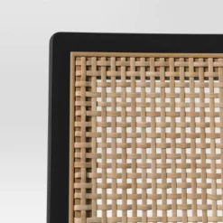 Tormod Backed Cane Dining Chair - Threshold™ 13 Tormod Backed Cane Dining Chair - Threshold™ -Dine Furniture GUEST 9dc1fe8e a75c 4a81 a835 67ff696e6c13