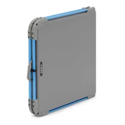 Core Equipment 4' Outdoor Table -Dine Furniture GUEST 9e63e0c0 e2b7 42db 8c7d cfe1b32b29ac