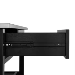 Chloe Stainless Steel Top Kitchen Island Cart - Crosley -Dine Furniture GUEST 9e885cff 7d21 4e04 9e43 fff841545eff