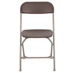 Emma And Oliver Set Of 2 Stackable Folding Plastic Chairs - 650 LB Weight Capacity 27 Emma And Oliver Set Of 2 Stackable Folding Plastic Chairs - 650 LB Weight Capacity -Dine Furniture GUEST 9f247129 4ac3 4aef a2c5 bdf8276d3cd0