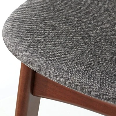 7pc Archer Rectangular Dining Set - Buylateral 7 7pc Archer Rectangular Dining Set - Buylateral - Image 5