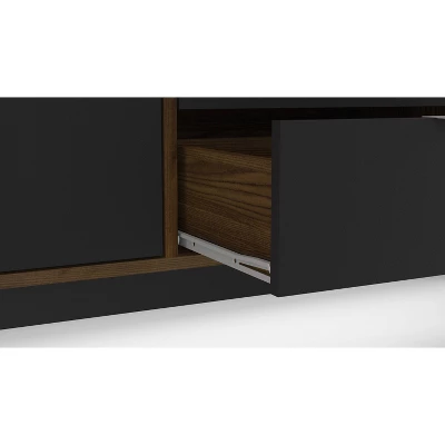 Shard Buffet- Chique 3 Shard Buffet- Chique