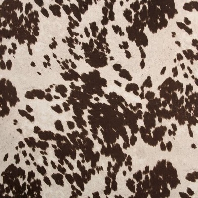 Hendrix Patterned Counter Height Barstool - Skyline Furniture 8 Hendrix Patterned Counter Height Barstool - Skyline Furniture - Image 6