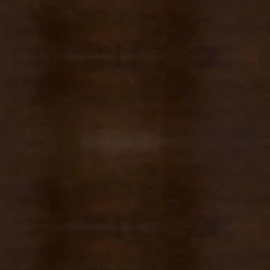 Lashire Barn Door Kitchen Island White - Aiden Lane -Dine Furniture GUEST a0d64686 8bf4 44fd 967d 15d4003e2e95