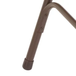 Set Of 2 Premium Padded Folding Chairs - Hampden Furnishings 17 Set Of 2 Premium Padded Folding Chairs - Hampden Furnishings -Dine Furniture GUEST a0db542a 7f56 4602 b31b 041da85673be