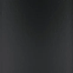 Colt Rectangular Counter Table Brown - Picket House Furnishings -Dine Furniture GUEST a18a3d94 bd84 43e6 a8d1 c9078fa2af49