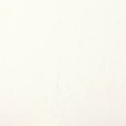 Coventry Drop Leaf Top Kitchen Island With 2 X-Back Stools White - Crosley -Dine Furniture GUEST a2a5cefc 89d2 4f61 ac83 4d0c33c1348d 1