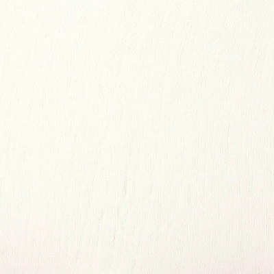 Coventry Drop Leaf Top Kitchen Island With Upholstered Saddle Stools White - Crosley 8 Coventry Drop Leaf Top Kitchen Island With Upholstered Saddle Stools White - Crosley - Image 6