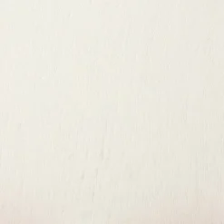 Cambridge Gray Granite Top Portable Kitchen Island/Cart White - Crosley -Dine Furniture GUEST a2b23e47 d66e 4bc3 a23e 392b4c111814