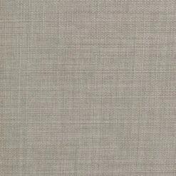 Enrico Multipurpose Bar Table Set Brown - Picket House Furnishings -Dine Furniture GUEST a35b60fd cf52 415e 9a2a d12d6e0e1b0b