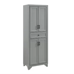 Tara Pantry - Crosley 34 Tara Pantry - Crosley -Dine Furniture GUEST a4083f81 f54d 44f7 968f a8f433247747