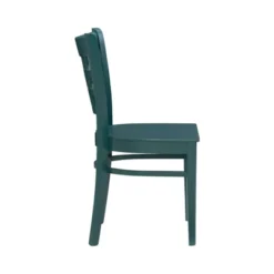 Set Of 2 Lola Side Chairs - Linon 18 Set Of 2 Lola Side Chairs - Linon -Dine Furniture GUEST a4a9a231 509e 4f10 b18a e23d23662058