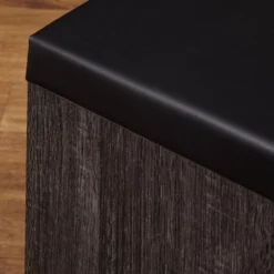 5pc Howard Dining Set With Storage Ottoman - Buylateral 16 5pc Howard Dining Set With Storage Ottoman - Buylateral -Dine Furniture GUEST a5e73f20 c7e3 44d7 9f25 270fca7da916