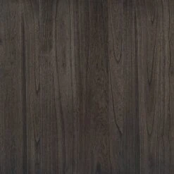 9pc Hayden Extendable Dining Set With Weston Chairs Distressed Gray/Slate - Crosley -Dine Furniture GUEST a5f7f45e 8ccc 4b18 a616 ce86355a8c10 2