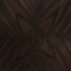 Taylor Counter Height Dining Table - Picket House Furnishings -Dine Furniture GUEST a733cc89 bbb6 4832 863b 6eafb6e13ab2