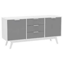 Shard Buffet- Chique 13 Shard Buffet- Chique -Dine Furniture GUEST a7f7453d b505 42be b3b4 2cec63da8f56