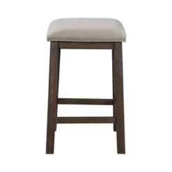 Enrico Multipurpose Bar Table Set Brown - Picket House Furnishings -Dine Furniture GUEST a882594b 7f82 49d6 9802 603dc9efb734