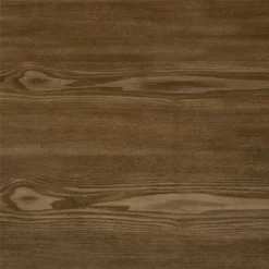 Mona Kitchen Island With 2 Stools White - Dorel Living -Dine Furniture GUEST a8a05957 dc16 42f5 87cb 7c3ffe2a5f13