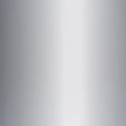 Lafayette Stainless Steel Top Portable Kitchen Island/Cart White/Stainless Steel - Crosley -Dine Furniture GUEST a8ff2e48 d151 4e6f 9341 d0aa265eca8b