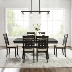 Dine Furniture -Dine Furniture GUEST a9e14de1 b798 424e 8a20 37d6b29425a0