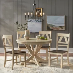 Vintner Dining Table - Buylateral -Dine Furniture GUEST aa68c8f5 611d 4f0b 869f e74b41729e05