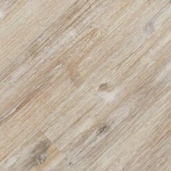 2pc Keaton X Back Wooden Side Chair Set Beach - Picket House Furnishings 22 2pc Keaton X Back Wooden Side Chair Set Beach - Picket House Furnishings -Dine Furniture GUEST aace7359 d9d6 459c 9011 69fa63b1cb03