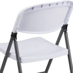 Emma And Oliver 2 Pack Home & Office 330 Lb. Capacity Foldable Plastic Chair 20 Emma And Oliver 2 Pack Home & Office 330 Lb. Capacity Foldable Plastic Chair -Dine Furniture GUEST ab6e5460 808f 4c43 9a37 b4d4286e25de