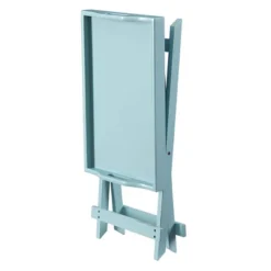 Tray Table - Breighton Home -Dine Furniture GUEST ac1a5f76 b337 4b3d b09e 2927056f749e