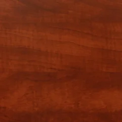 Kee Round Breakroom Dining Table With Mobile Legs - Regency -Dine Furniture GUEST ae038171 0258 4478 9215 9110e9734995