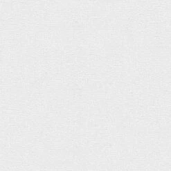 Kenova Upholstered Dining Chair With Wood Dowel Legs Cream - Threshold™ -Dine Furniture GUEST ae194b45 7846 4c1e 92c1 f4eba5ccf03e