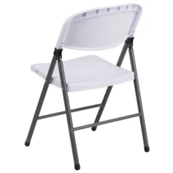 Emma And Oliver 2 Pack Home & Office 330 Lb. Capacity Foldable Plastic Chair 21 Emma And Oliver 2 Pack Home & Office 330 Lb. Capacity Foldable Plastic Chair -Dine Furniture GUEST ae7f65ca eaf6 469e 9676 231cd0a78e26