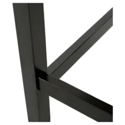 Set Of 2 26" Lopez Fabric Counter Height Barstools - Christopher Knight Home -Dine Furniture GUEST af35608f 16fc 4b3e a167 3d8e75103532