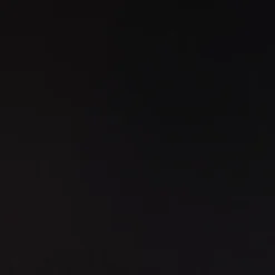 5pc Willow Marble Counter Height Dining Set White - Picket House Furnishings -Dine Furniture GUEST af462b37 3a4a 4b40 af87 82a4fb9a14de