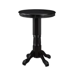 Florence Pub Table - Boraam Industries 32 Florence Pub Table - Boraam Industries -Dine Furniture GUEST b05ced63 a0fc 4d46 b01a 18b040ca47b9