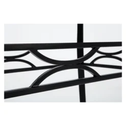 Bastian Dining Table Gray & Marble - Boraam 21 Bastian Dining Table Gray & Marble - Boraam -Dine Furniture GUEST b06e4c38 2430 485e 8d73 2339758ae15c