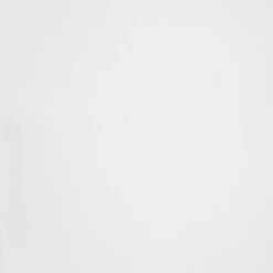 Savannah Wood Top Compact Kitchen Island Cart White/Natural - Crosley -Dine Furniture GUEST b0862e1a 06c1 413d 9db0 ffb133e39606