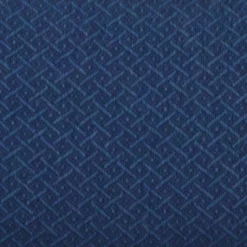 Emma And Oliver 2 Pack Home & Office Portable Party Events Fabric Padded Metal Folding Chair -Dine Furniture GUEST b0992732 a343 4209 a8a8 a18f863a553e