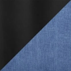 Set Of 2 Diana Contemporary Dining Chairs Metal And Corduroy - LumiSource -Dine Furniture GUEST b1a780bb 7626 4c31 9591 9b33eb476434