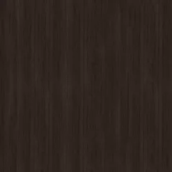 2pc Copley Upholstered Dining Chairs - Project 62™ -Dine Furniture GUEST b1a79506 af63 4c95 a9e4 576ec623f112