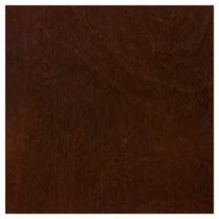 Solid Black Granite Top Portable Kitchen Cart/Island - Crosley -Dine Furniture GUEST b1c50c21 f37a 4eb0 ab08 3515993d2250