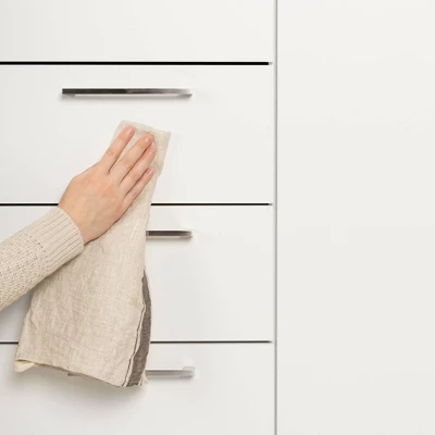 Myro Kitchen Island - South Shore 15 Myro Kitchen Island - South Shore - Image 13