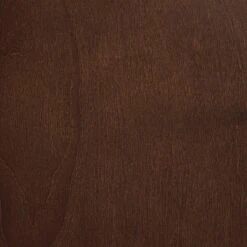 Eleanor Wood Top Kitchen Cart Mahogany/Natural - Crosley -Dine Furniture GUEST b2378332 3daa 4c78 b98d 5ad21f61df17