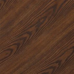 3pc Edison Industrial Counter Height Dining Set Dark Mahogany - Room & Joy 9 3pc Edison Industrial Counter Height Dining Set Dark Mahogany - Room & Joy -Dine Furniture GUEST b3886131 8104 454c 8f1b 0758439f0237