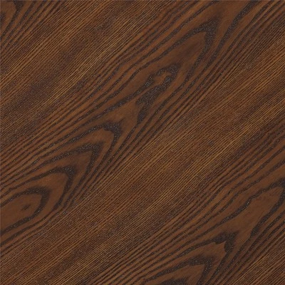 3pc Edison Industrial Counter Height Dining Set Dark Mahogany - Room & Joy 6 3pc Edison Industrial Counter Height Dining Set Dark Mahogany - Room & Joy - Image 4