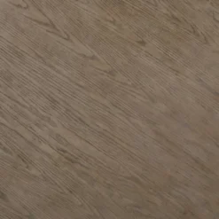 Chrestner Dining Server Black/Gray - Signature Design By Ashley -Dine Furniture GUEST b490f865 68de 48d3 b960 52c3e93e5e08