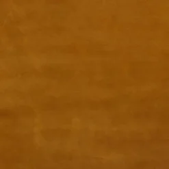 Landon Rectangle Dining Table - Crosley -Dine Furniture GUEST b5cd87aa a20d 4cca bae2 07454172d0d8