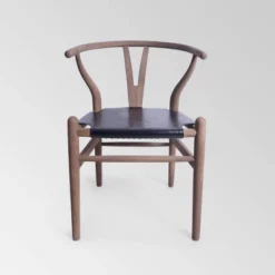 Gessford Mid-century Boho Accent Chair - Christopher Knight Home -Dine Furniture GUEST b5fc0980 b0e5 4d16 b3ab bf0a45f70ef9