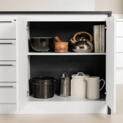 Myro Kitchen Island - South Shore 24 Myro Kitchen Island - South Shore -Dine Furniture GUEST b645fe5c 7814 4517 8726 b9099f89bb18