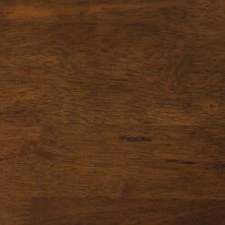 Sunnydaze Decor Sunnydaze Set Of 2 Indoor Wooden Backless Counter-Height Stools - Dark Walnut - 25" -Dine Furniture GUEST b6682ee5 d4cc 4413 8ee6 4bdd910418ae